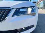 Skoda Superb III Стерлитамак  - изображение 34