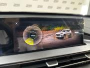 Chery Tiggo 7 Pro Max I Красноярск  - изображение 36