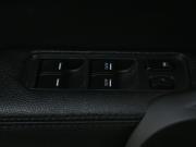 Honda CR-V III Иваново  - изображение 36