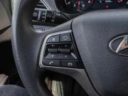 Hyundai Solaris II Рестайлинг Краснодар  - изображение 34