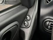 Chevrolet Niva I Рестайлинг Архангельск  - изображение 41
