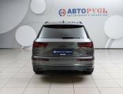 Audi Q7 II (4M) Подольск  - изображение 32