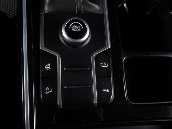 Kia Sorento IV с пробегом 2020 года, цена 2 680 000 рублей, 157270 км, внедорожник, Автокод Объявления