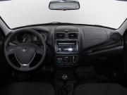 Lada (ВАЗ) Granta I Рестайлинг Старый Оскол  - изображение 26
