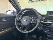 Kia Cerato IV Уфа  - изображение 36