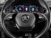 Skoda Rapid II Тюмень  - изображение 32