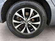 Kia Rio IV Москва  - изображение 33