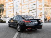 Genesis G80 I Ставрополь  - изображение 27