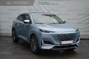 Changan UNI-K Старый Оскол  - изображение 30