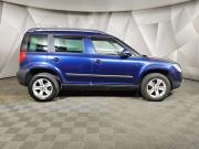 Skoda Yeti I Москва  - изображение 24