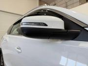 Chery Tiggo 7 Pro I Новороссийск  - изображение 64