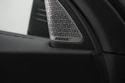 Geely Tugella I Рестайлинг Воронеж  - изображение 47