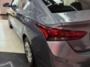 Hyundai Solaris II Ярославль  - изображение 49