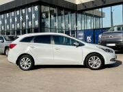 Kia Ceed II Краснодар  - изображение 34