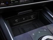 Kia Sportage V Москва  - изображение 41