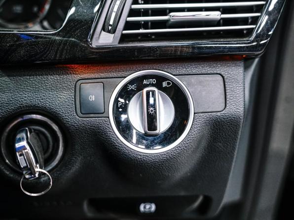 Mercedes-Benz E-Класс IV (W212 S212 C207) с пробегом 2012 года, цена 1 400 000 рублей, 100517 км, универсал, Автокод Объявления