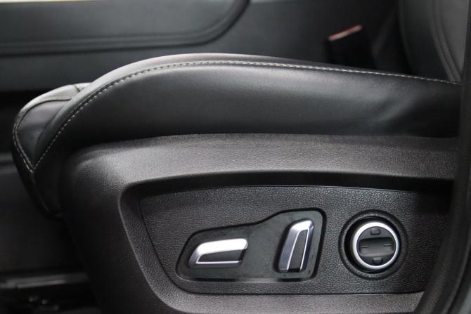 Chery Tiggo 4 Pro I с пробегом 2023 года, цена 1 495 950 рублей, 54746 км, внедорожник, Автокод Объявления