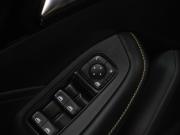 Roewe i5 I Рестайлинг Воронеж  - изображение 38