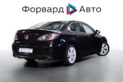Mazda 6 II (GH) Тюмень  - изображение 34