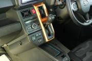 Daihatsu Taft II Омск  - изображение 38