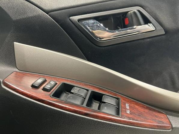 Toyota Allion II Рестайлинг с пробегом 2012 года, цена 1 054 000 рублей, 88400 км, седан, Автокод Объявления