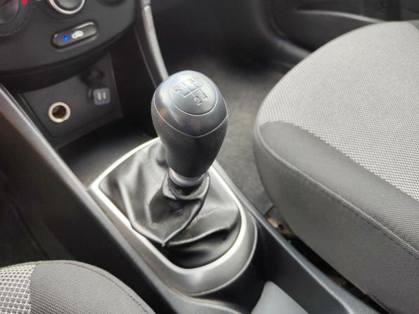 Hyundai Solaris I с пробегом 2013 года, цена 698 750 рублей, 112947 км, седан, Автокод Объявления