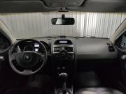 Renault Megane II Рестайлинг Пермь  - изображение 26