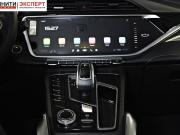 Geely Atlas Pro Белгород  - изображение 32