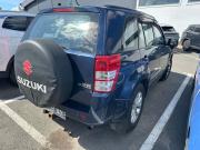 Suzuki Grand Vitara II Рестайлинг 2 Санкт-Петербург  - изображение 10