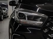 Chery Tiggo 4 Pro I Казань  - изображение 43