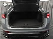 Geely Tugella I Рестайлинг Москва  - изображение 60