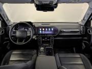 Haval Dargo Москва  - изображение 44