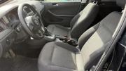 Volkswagen Jetta VI Череповец  - изображение 25