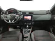 Renault Arkana I Альметьевск  - изображение 34