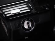 Mercedes-Benz E-Класс IV (W212 S212 C207) Санкт-Петербург  - изображение 52