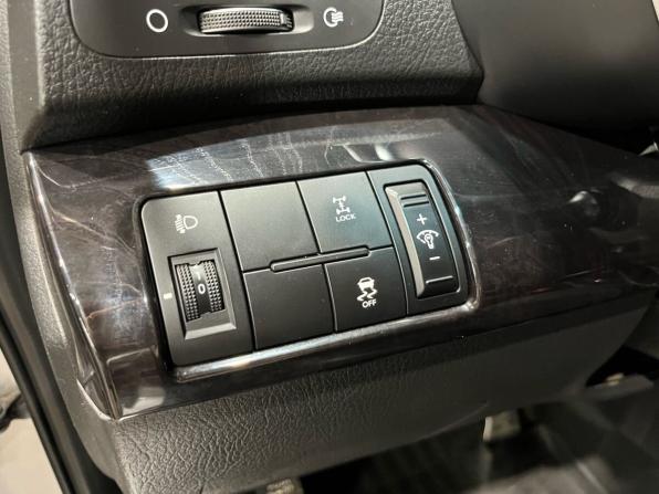 Kia Sorento II Рестайлинг с пробегом 2012 года, цена 1 260 000 рублей, 358934 км, внедорожник, Автокод Объявления