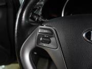 Kia Rio III Рестайлинг Воронеж  - изображение 40