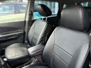 Hyundai Tucson I Череповец  - изображение 26
