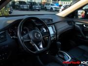 Nissan X-Trail III Рестайлинг Москва  - изображение 40