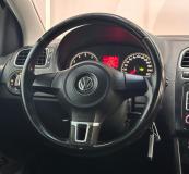 Volkswagen Polo V Набережные Челны  - изображение 33