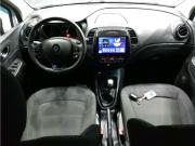 Renault Kaptur I Оренбург  - изображение 27
