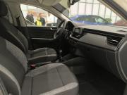 Skoda Rapid II Казань  - изображение 35