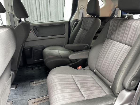 Honda Freed II с пробегом 2018 года, цена 1 600 000 рублей, 157574 км, компактвэн, Автокод Объявления