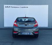 Hyundai Solaris I Санкт-Петербург  - изображение 19