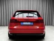 Audi A3 III (8V) Ижевск  - изображение 37