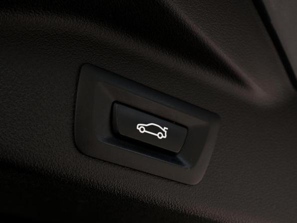 BMW X5 IV (G05/G18) с пробегом 2019 года, цена 6 045 000 рублей, 122958 км, внедорожник, Автокод Объявления