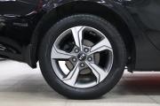 Kia Cerato IV Сургут  - изображение 59