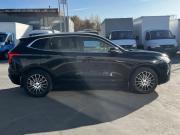 Haval Jolion I Челябинск  - изображение 25