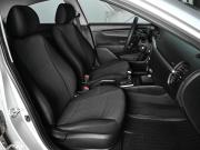 Kia Rio IV Ростов-на-Дону  - изображение 25