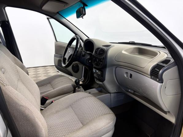 Lada (ВАЗ) Kalina I с пробегом 2012 года, цена 365 000 рублей, 170444 км, седан, Автокод Объявления